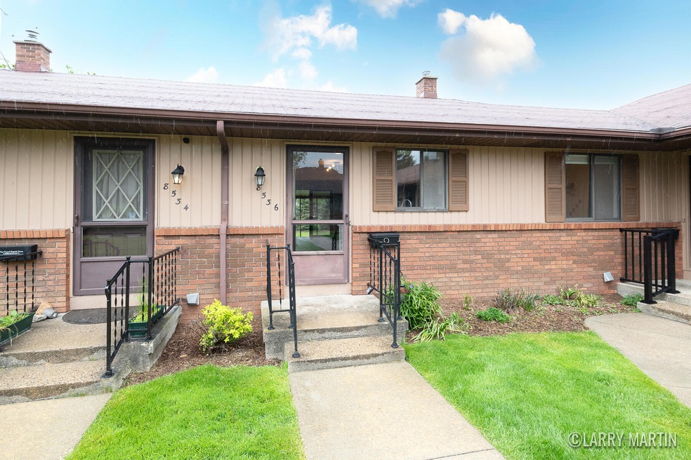 8536 Elkwood Dr SW_22