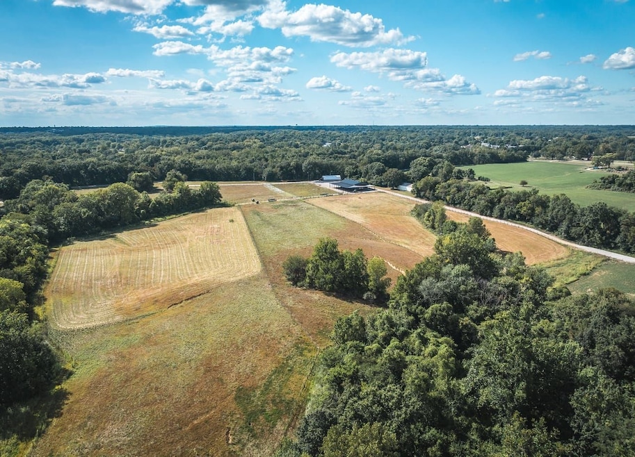 3529 N Rodgers Ave, Alton, IL 62002 - photo 1