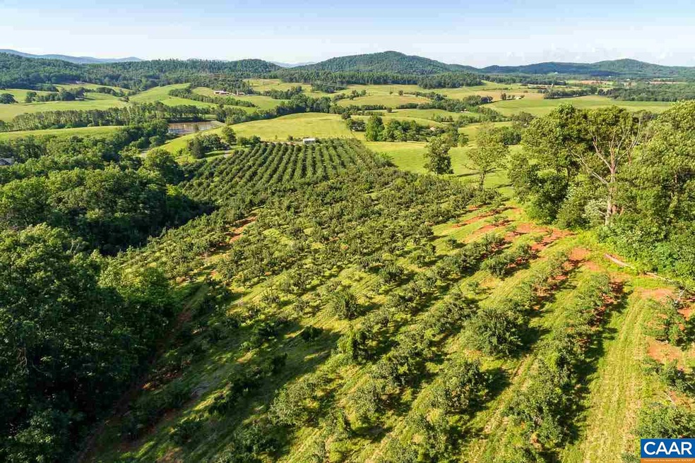 C-03 Edge Valley Rd, North Garden, VA 22959 - photo 1