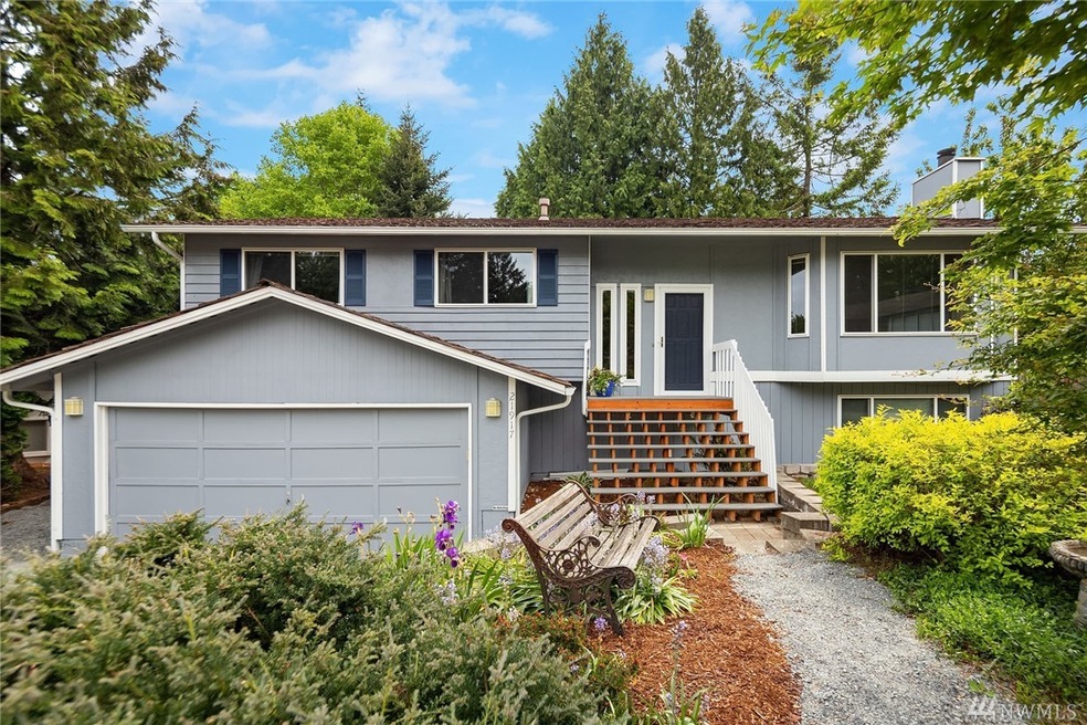 21917 8th Place W, Bothell, WA 98021 - photo 1