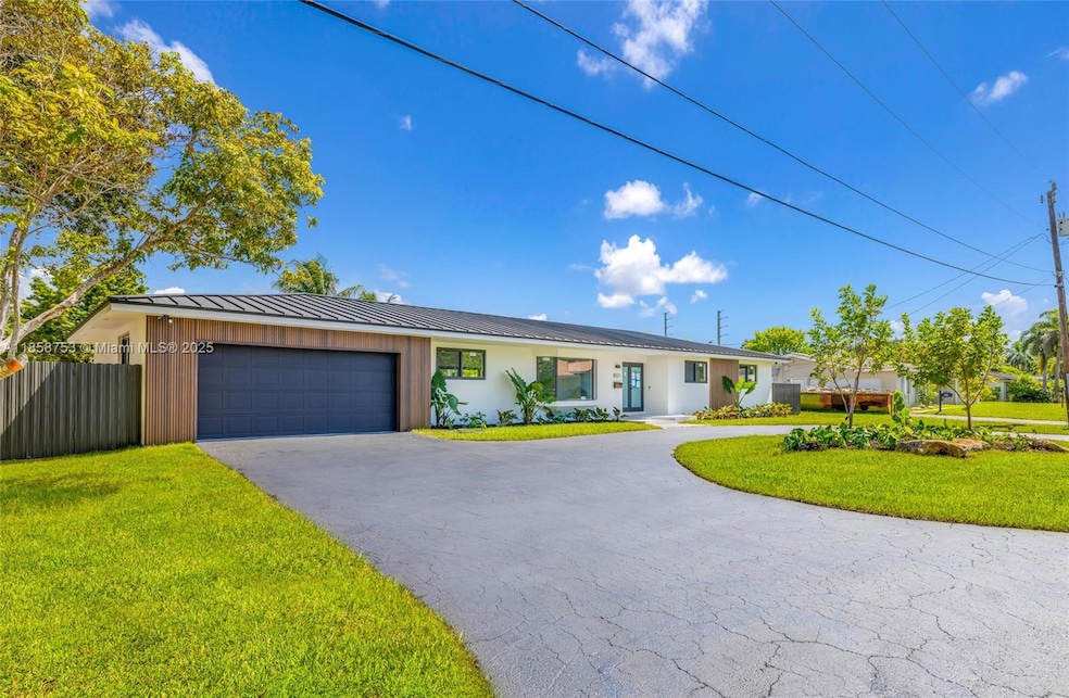 Sold $1,750,000 • Co-Listing Agent