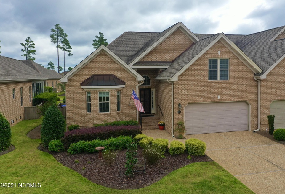 3277 Gardenwood Dr, Leland, NC 28451 - photo 1