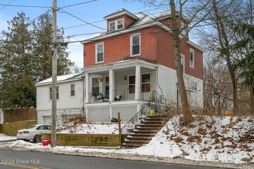 2-web-or-mls-1014-gerling-st-2