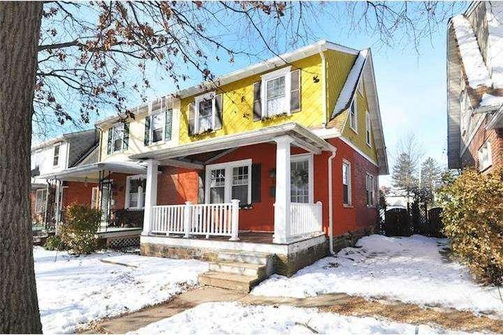 108 N Towamencin Ave, Lansdale, PA 19446 - photo 1