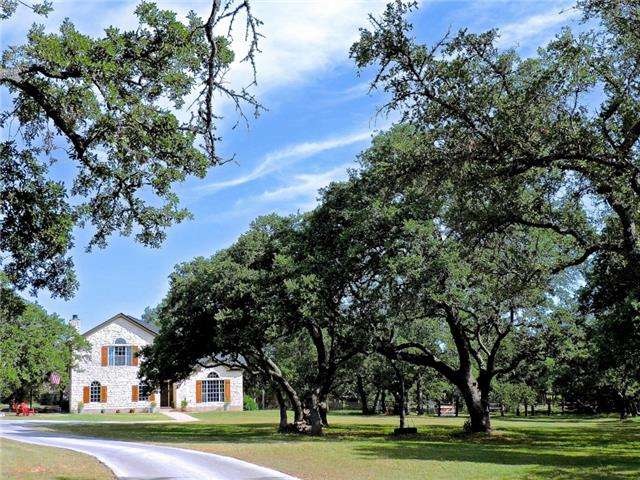 207 Winchester Dr, Dripping Springs, TX 78620 - photo 1