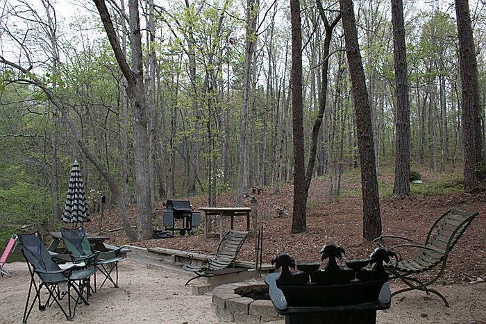 3329 Duckett Mill Rd, Gainesville, GA 30506 - photo 1