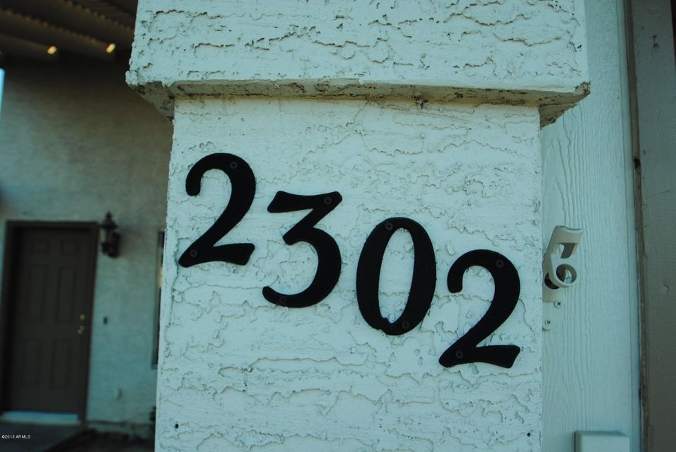AZPH0137 FP (1)