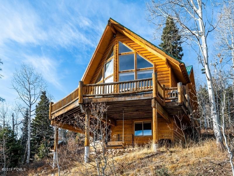 Exterior_800x600_3391422