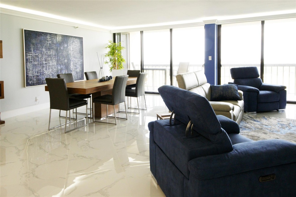 Sold $497,000