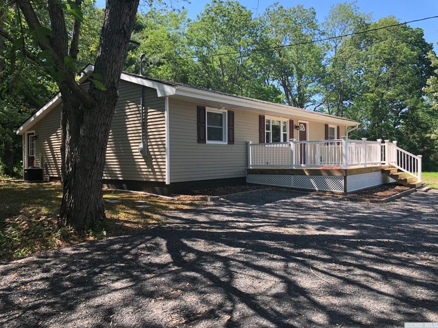 307 Valley Rd, Catskill, NY 12414 - photo 1