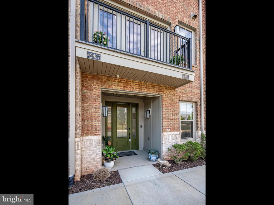 42855 Littlehales Terrace, Brambleton, VA 20148 - photo 1