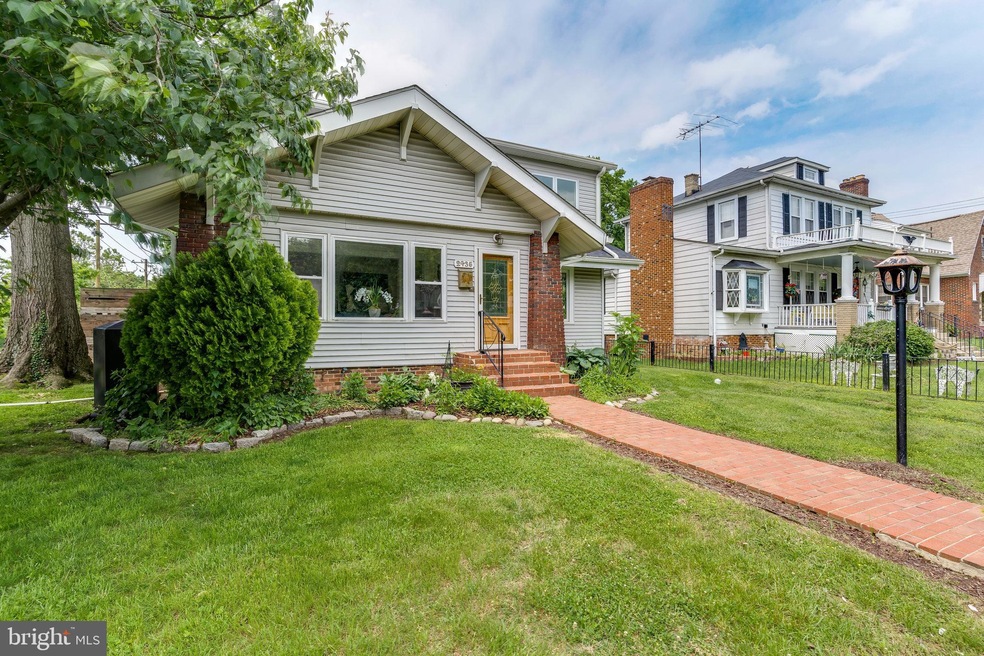 Sold $890,000 • Co-Listing Agent