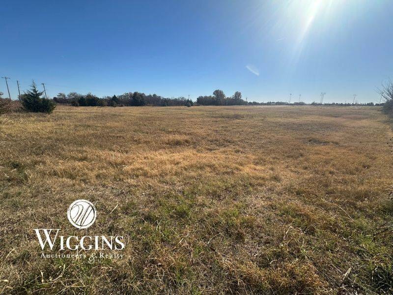 Medford Area Ok, Medford, OK 73759 - photo 1