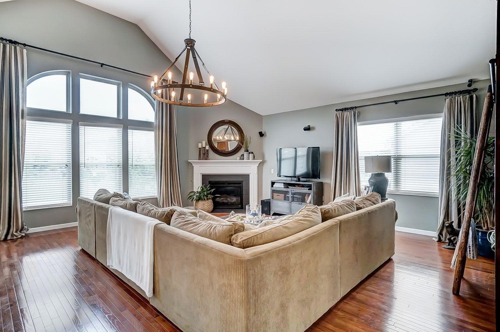 6457 Norfolk Ct, Liberty Township, OH 45044 - photo 1