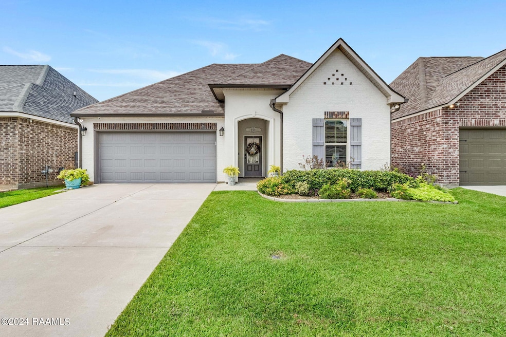 1-web-or-mls-121 Sparrowhawk-24
