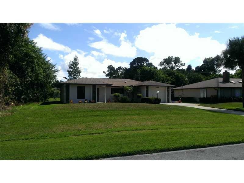 unlisted-address, Sebastian, FL 32958 - photo 1