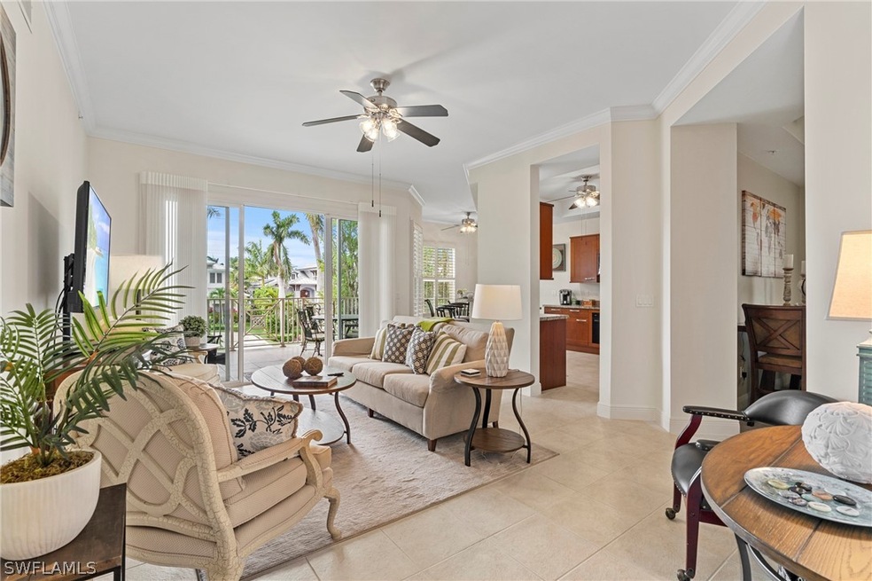 601 7th Ave S unit 204, Naples, FL 34102 - photo 1