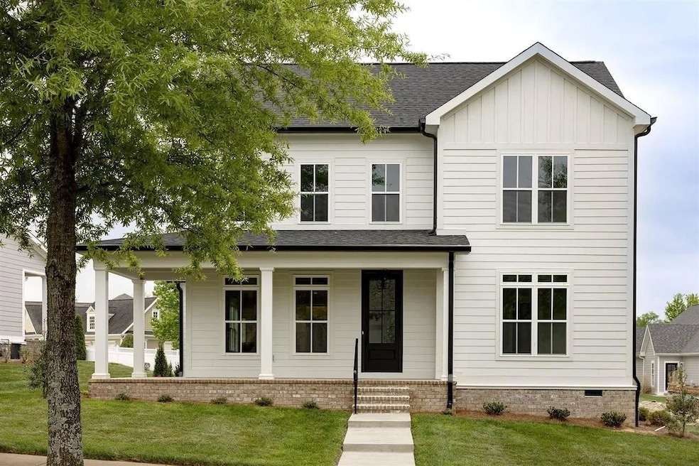 For Rent $3,150/month • Co-Listing Agent