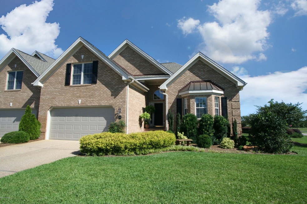 3433 Guyton Ln, Leland, NC 28451 - photo 1