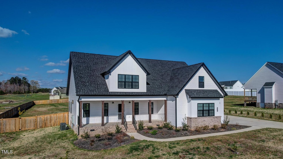536 Troublesome Rd Reidsville-large-007-
