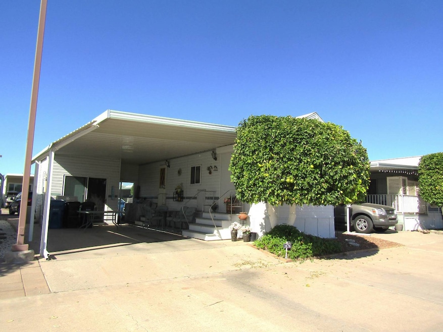 For Sale $28,000 • Co-Listing Agent