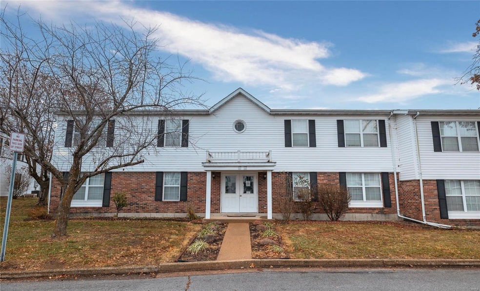 1205 Condo Dr, Rolla, MO 65401 - photo 1