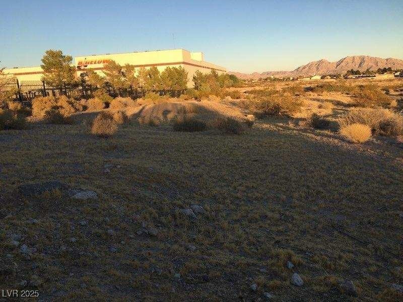 0 Clayton unit 2712913, North Las Vegas, NV 89032 - photo 1