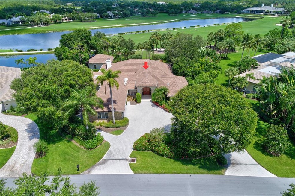 02_dji_0006_07_08_09_10