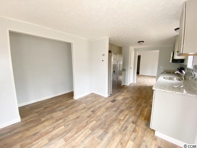 1874 Gemini Cir, Conway, SC 29527 - photo 1