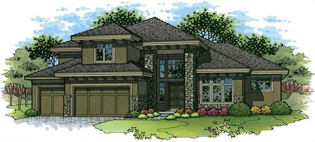 10405 W 172nd St, Overland Park, KS 66221 - photo 1