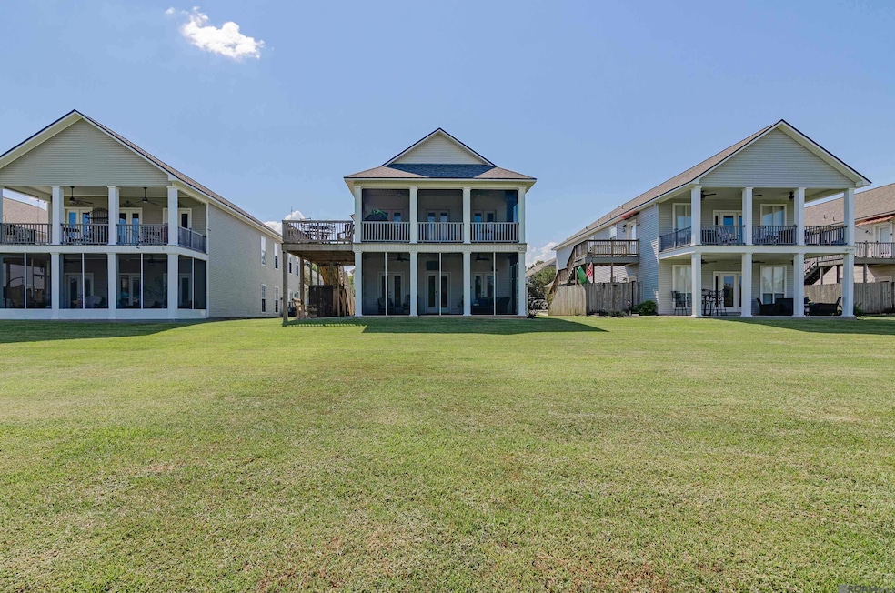 For Sale $244,500 • Co-Listing Agent