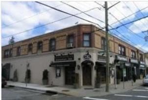 918 Hempstead Turnpike unit 8, Franklin Square, NY 11010 - photo 1