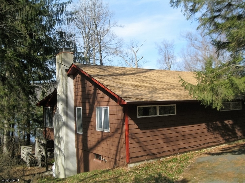 261 E Shore Lake Owassa Rd, Newton, NJ 07860 - photo 1