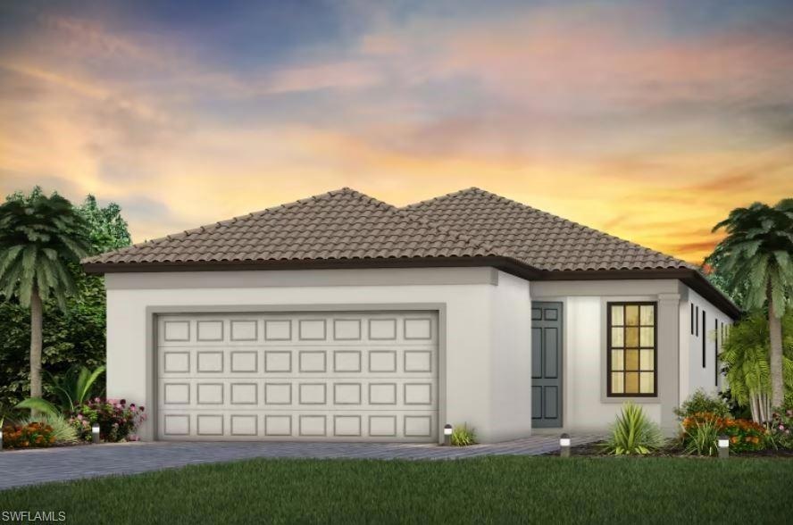 20549 Pebble Glen Dr, Estero, FL 33928 - photo 1