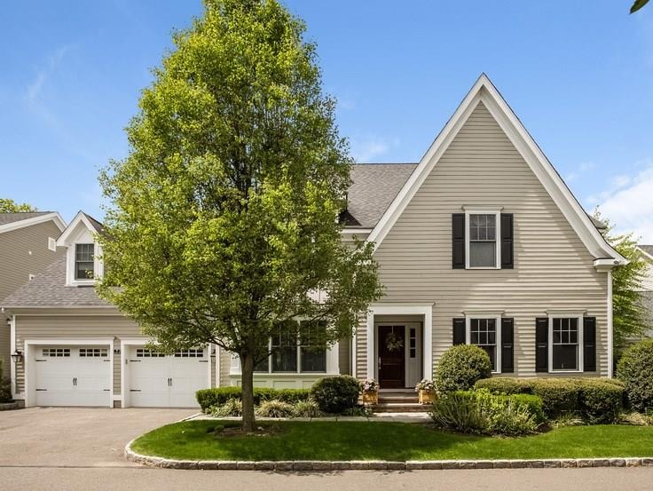 52 Waterbury Ave, Stamford, CT 06902 - photo 1