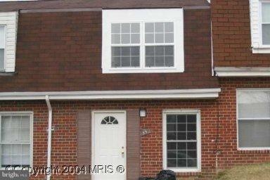 8511 Pioneer Dr, Severn, MD 21144 - photo 1