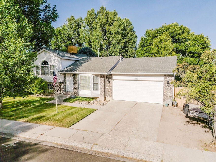 Under Contract $369,900