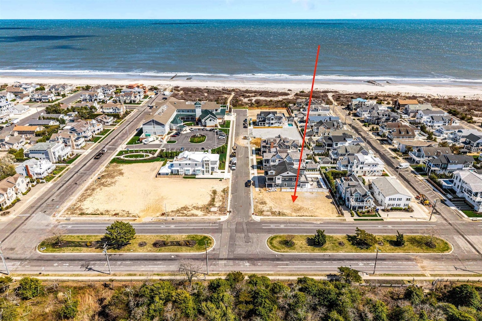 11200 2nd Ave, Stone Harbor, NJ 08247 - photo 1