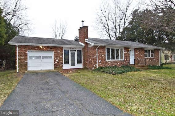 105 Mansion Dr, Annapolis, MD 21403 - photo 1