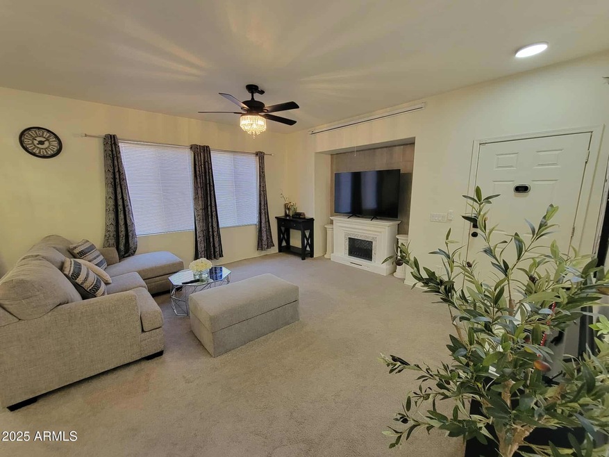 7514 S 14th St, Phoenix, AZ 85042 - photo 1