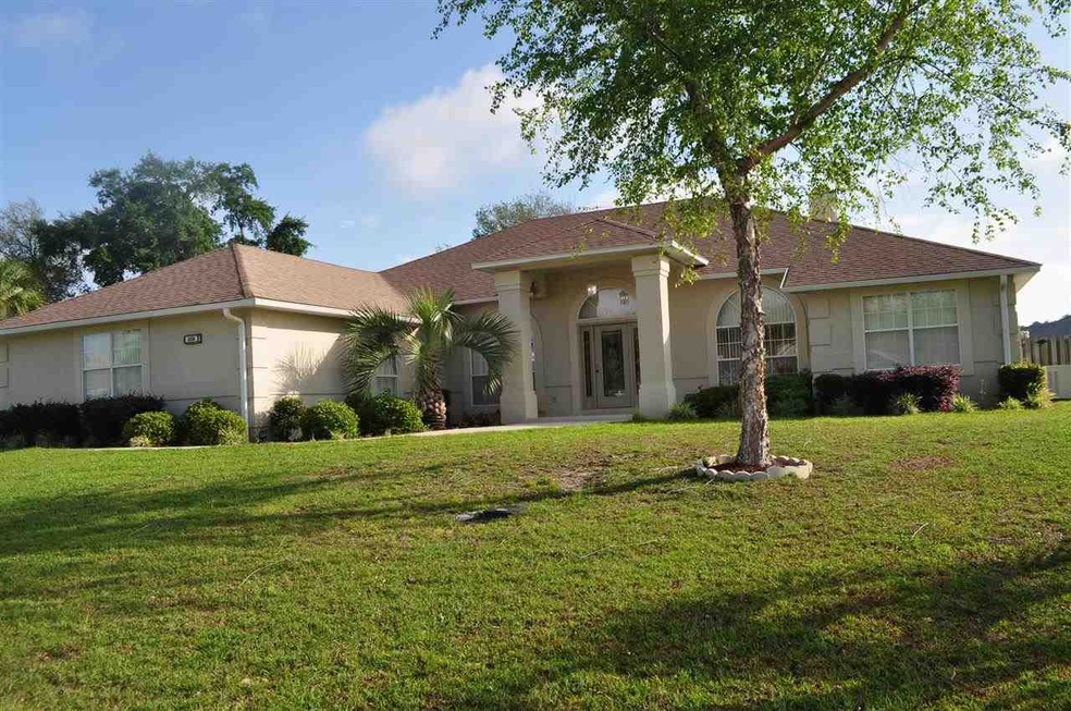 2030 Juno Cir, Pensacola, FL 32526 - photo 1