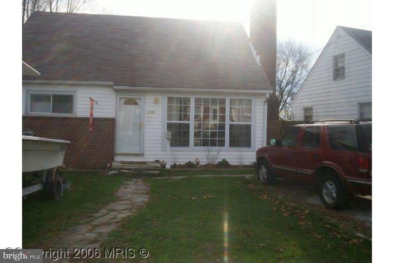 1121 Orems Rd, Middle River, MD 21220 - photo 1