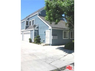 9500 Cedar St unit 1, Bellflower, CA 90706 - photo 1