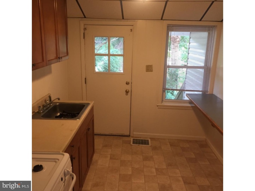 16 4th St, Brookhaven, PA 19015 - photo 1