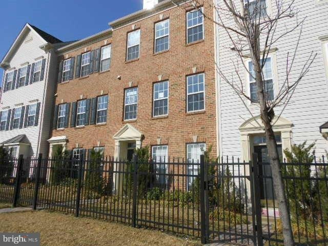 9407 Manor Forge Way unit 9407, Owings Mills, MD 21117 - photo 1