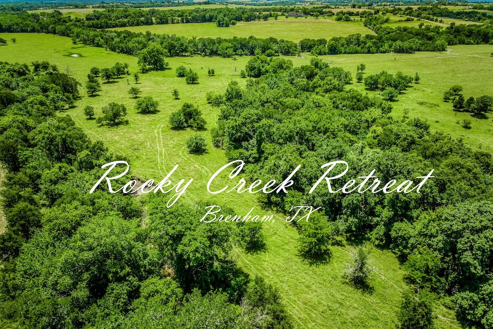 For Sale $1,209,060