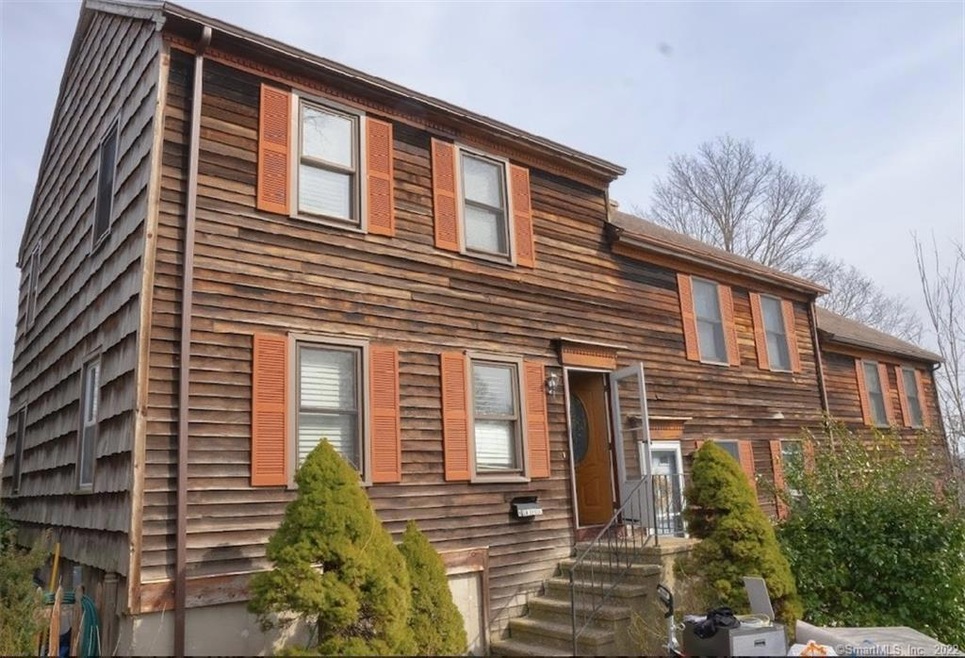 14 May St unit 14, Fairfield, CT 06825 - photo 1