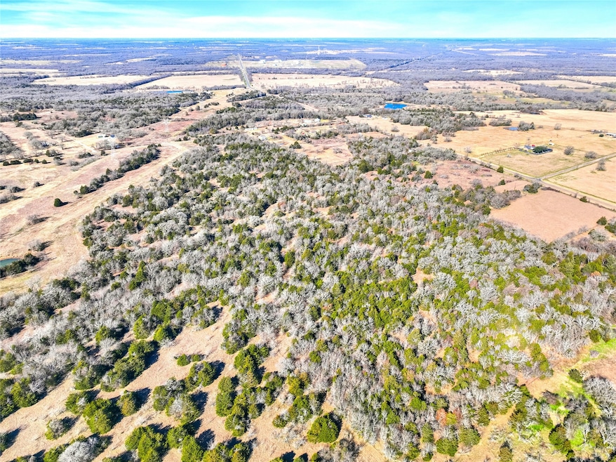 For Sale $280,000 • Co-Listing Agent