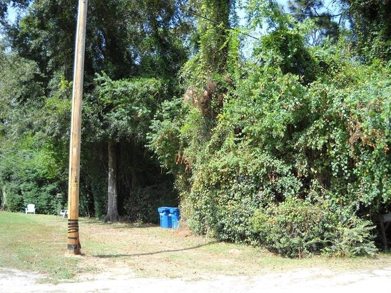 5537 Frith Ave, Gulf Shores, AL 36542 - photo 1