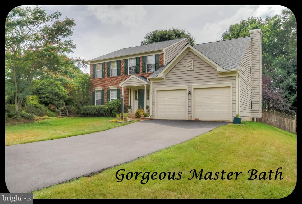 1 Timberwood Ct, Stafford, VA 22554 - photo 1